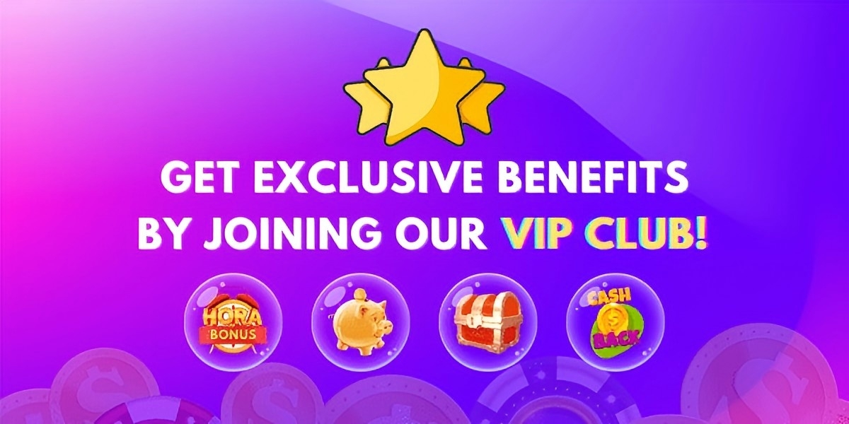 Laro77 Games - Play 500+ casino games on Laro77 app