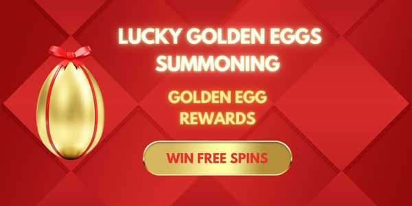 Laro77 VIP Club - Exclusive rewards for Laro77 members