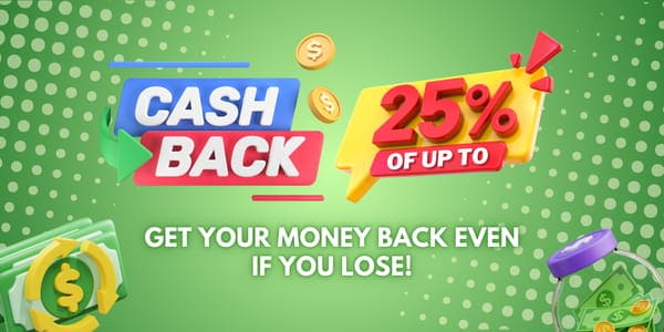 Laro77 Free Play - Try games for free