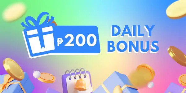Laro77 featured free play games