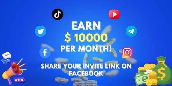 Laro77 more free games available