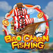 Bao Chuan Fishing on Laro77