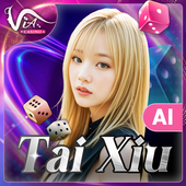Blockchain Tai Xiu on Laro77