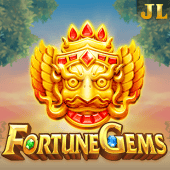 Fortune Gems Laro77 slot