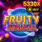 Fruity Bonanza on Laro77
