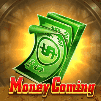 Money Coming on Laro77