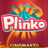 Plinko on Laro77