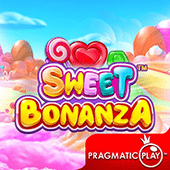 Sweet Bonanza on Laro77