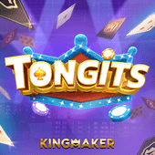 Tongits on Laro77