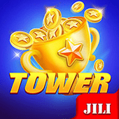 Tower on Laro77