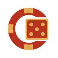 Laro77 Logo